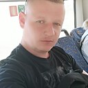 Дмитрий, 33 года