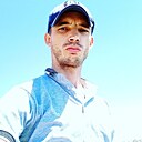 Павел, 36 лет