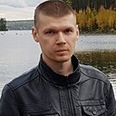 Антон, 32 года