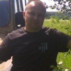 Фотография мужчины Андрей, 34 года из г. Зеленоград