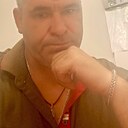 Алексей, 43 года