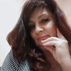 Фотография девушки Инна, 54 года из г. Мозырь