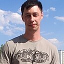 Ильдар, 35 лет