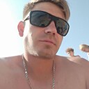 Вячеслав, 31 год