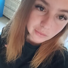 Фотография девушки Марина, 26 лет из г. Энгельс