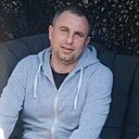 Виктор, 42 года