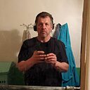 Петр, 54 года