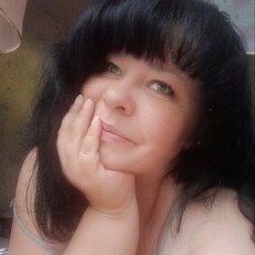 Фотография девушки Елена, 40 лет из г. Кинешма