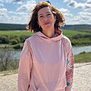 Надежда, 57 лет