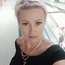 Ирина, 52 года