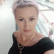 Фотография девушки Ирина, 52 года из г. Гродно