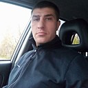 Антон, 40 лет