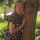 Елена, 46 лет