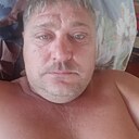 Бродяга, 45 лет