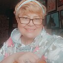 Евгения, 59 лет