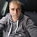 Алексей, 36 лет