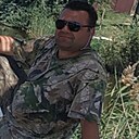 Алексей, 48 лет