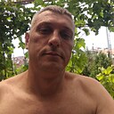 Дмитрий, 45 лет