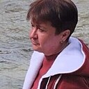 Ольга, 52 года