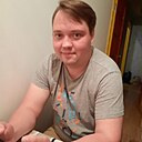 Петя, 33 года