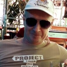 Фотография мужчины Евгений, 51 год из г. Прокопьевск