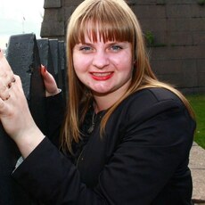 Фотография девушки Ирина, 43 года из г. Мосты