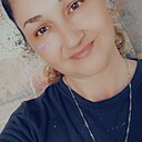 Лиза, 42 года