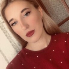 Фотография девушки Мария, 33 года из г. Минск