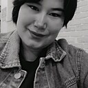 Гульбахар, 29 лет