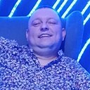 Александр, 39 лет