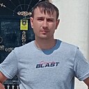 Александр, 39 лет