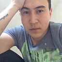 Руслан, 42 года