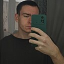 Юрий, 22 года