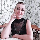 Светлана, 66 лет