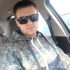 Фотография мужчины Валера, 27 лет из г. Тюмень