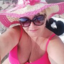 Рина, 52 года