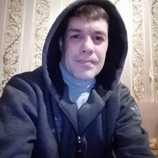 Фотография мужчины Александр, 47 лет из г. Владимир