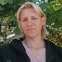 Екатерина, 41 год