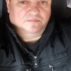 Фотография мужчины Сергей, 47 лет из г. Наро-Фоминск