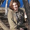 Иришка, 41 год