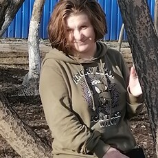 Фотография девушки Иришка, 41 год из г. Воркута