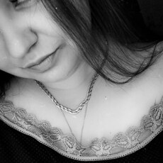 Фотография девушки Оленька, 28 лет из г. Приморско-Ахтарск