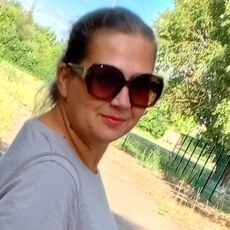 Фотография девушки Яна, 36 лет из г. Беловодск