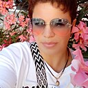 Екатерина, 46 лет