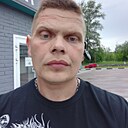 Николай, 35 лет