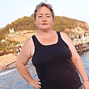 Евгения, 50 лет