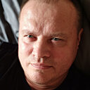 Андрей, 46 лет