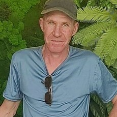 Фотография мужчины Алексей, 53 года из г. Караганда