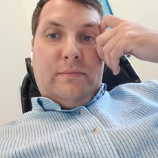 Фотография мужчины Альберт, 37 лет из г. Казань