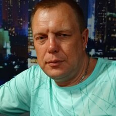 Фотография мужчины Алексей, 43 года из г. Рубцовск